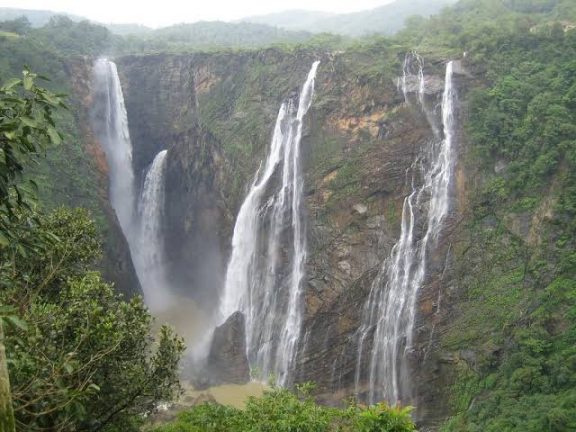 Marvellous hill-stations near Nagpur for Vacation – Ynorme