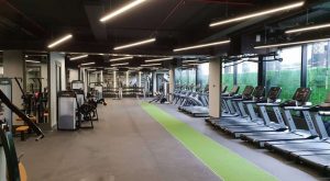 Work On That Flab Like A Celebrity – 5 Gyms In Mumbai That Bollywood ...