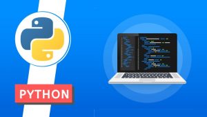 Before You Start Python! – Ynorme