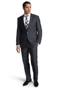 Formal Office Wear for Men’s – Ynorme